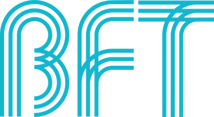BFT Body Fit Training
